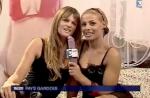 A Nîmes, le JT (trop?) sexy de France 3 (vidéo)