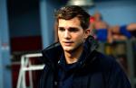 Ashton Kutcher poursuivi par "5 Killers"