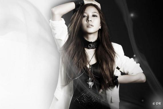 BoA