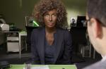 Teaser : quand Valérie Lemercier devient noire...