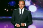Audiences : plus bas niveaux pour "Star Academy"