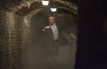 Lancement mondial record pour "Quantum of Solace"