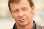 Philippe Lelièvre : "Je gagne 20.000 euros à la Star Ac'"