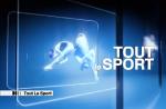 "Tout le sport" bientôt 3 fois par jour