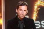 Bande-annonce : "Amnesia", ce soir sur NRJ 12