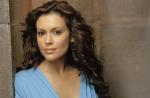 ABC ne veut plus de la série d'Alyssa Milano