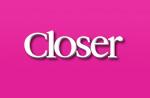 Closer avance sa parution pour des photos de S. Royal