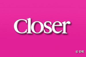Closer