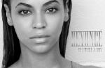 Beyoncé plus forte que Britney, Leona et Christina