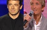 Star Ac' : Patrick Bruel prend à parti un professeur (vidéo)
