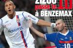 "Le 10 Sport" va faire évoluer sa formule
