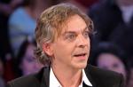 Marc Labrèche continue de négocier avec M6 et France TV