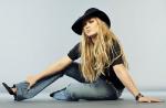 Hilary Duff de retour à la télé sur NBC