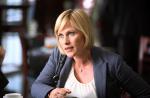 "Medium" à la rescousse de NBC !