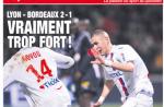 "Le 10 Sport" lance sa version 2 (photo)