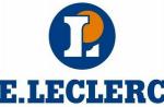 La nouvelle pub comparative de Leclerc (vidéo)