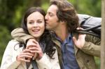 Audiences : beau succès pour la fiction de TF1