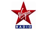 Virgin à Fun Radio : "Cauet fait mieux que Manu Lévy"