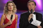 Miss France 2009 : Line Renaud et Benoît Poelvoorde jurés