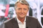 "Stade 2" bientôt (aussi) en deuxième partie de soirée
