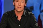 Jean-Luc Lemoine : "J'ai envie de m'amuser dans mon émission"