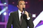 Star Ac' : Pagny, Josh Groban et... Johnny sur le prime
