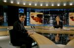 François Fillon invité de TF1 ce soir
