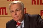 J.-M. Ayrault demande la démission du président du CSA