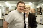 Audiences : le final de "Cold Case" largement leader
