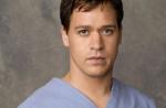 T.R. Knight prêt à quitter "Grey's Anatomy" ?