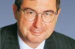 Martin Bouygues : "L.Ferrari et N.Paolini ont ma confiance"