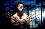 Bande-annonce : "X-Men Origins : Wolverine" (VOST)