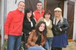Audiences : bons scores pour le coaching sur M6