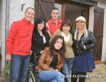D&CO, une semaine pour tout changer