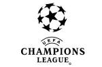 Ligue des champions : TF1 et Canal+ restent diffuseurs