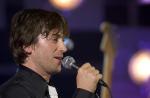 Thomas Dutronc, le francophone qui marche le mieux