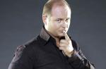 Cauet va enregistrer un prime time pour TF1