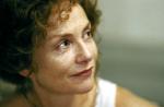 Cannes : Isabelle Huppert présidera le 62e Festival