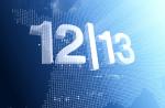 Le "12/13" perturbé sur France 3