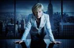 Ce soir aux USA, "Damages" saison 2 (vidéo)