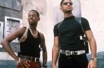 M6 : "Bad boys" réunit 3,4 millions de téléspectateurs