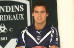 Yoann Gourcuff se fait désirer avec les sponsors