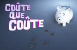 "Coûte que coûte", nouvelle émission conso sur M6