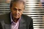 TF1 : "Navarro" prend sa retraite ce soir