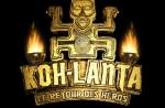 Koh-Lanta Les Héros, épisode 1 : "Une connerie, on la paie cash"