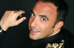 Renan Luce exclu des NRJ Awards : Nikos répond