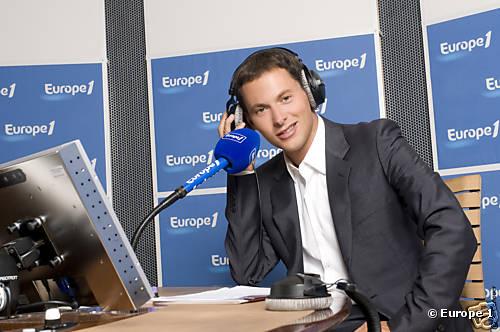 Marc-Olivier Fogiel