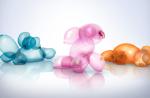 Vidéobuzz : quand Durex se fait plaisir...