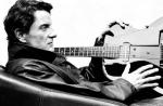Les 5 chanteurs français qui ont gagné le plus en 2008