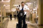 Box-office US : Un "flic de supermarché" en tête